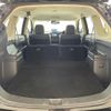 mitsubishi outlander-phev 2016 quick_quick_GG2W_GG2W-0311256 image 20