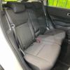 honda vezel 2021 quick_quick_RV5_RV5-1013787 image 9