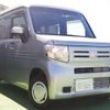 honda n-van 2018 quick_quick_HBD-JJ1_JJ1-3007712 image 3