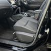 nissan x-trail 1990 -NISSAN--X-Trail HNT32-185918---NISSAN--X-Trail HNT32-185918- image 18