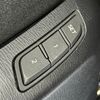 mazda cx-5 2017 161 image 43