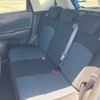 nissan note 2014 quick_quick_DBA-E12_E12-238536 image 7