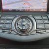 nissan fairlady-z 2018 CFJ1794702 image 14