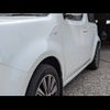 nissan cube 2012 CFJ1738439 image 25