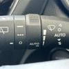 toyota corolla-cross 2024 CFJ1579581 image 22