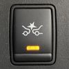 nissan serena 2016 CFJ1480113 image 20