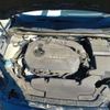 volvo v40 2015 -VOLVO--Volvo V40 DBA-MB4164T--YV1MV485BF2234668---VOLVO--Volvo V40 DBA-MB4164T--YV1MV485BF2234668- image 7