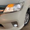 nissan serena 2010 -NISSAN--Serena DBA-FNC26--FNC26-000824---NISSAN--Serena DBA-FNC26--FNC26-000824- image 13