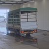 mitsubishi-fuso fighter 2009 -MITSUBISHI--Fuso Fighter FK61F-530072---MITSUBISHI--Fuso Fighter FK61F-530072- image 2