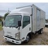 isuzu elf-truck 2016 -ISUZU--Elf TRG-NLR85AN--NLR85-7023844---ISUZU--Elf TRG-NLR85AN--NLR85-7023844- image 3