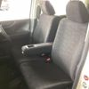 honda n-box 2016 -HONDA--N BOX DBA-JF1--JF1-1817847---HONDA--N BOX DBA-JF1--JF1-1817847- image 10