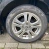 honda insight 2013 CFJ1777497 image 10