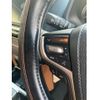 toyota land-cruiser-prado 2021 CFJ1647446 image 16