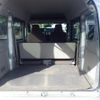 mazda scrum-van 2021 CFJ1784076 image 5