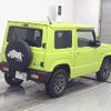 suzuki jimny 2020 -SUZUKI 【広島 586ﾓ29】--Jimny JB64W--148399---SUZUKI 【広島 586ﾓ29】--Jimny JB64W--148399- image 6