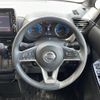 nissan roox 2020 -NISSAN--Roox 5AA-B44A--B44A-0003884---NISSAN--Roox 5AA-B44A--B44A-0003884- image 16