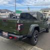 jeep gladiator 2022 CFJ9536038 image 10