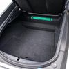 jaguar f-type 2019 CFJ1713670 image 10