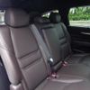 mazda cx-8 2018 quick_quick_KG2P_KG2P-202977 image 7