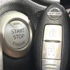 nissan note 2014 quick_quick_E12_E12-311796 image 7