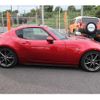 mazda roadster 2017 -MAZDA--Roadster DBA-NDERC--NDERC-104055---MAZDA--Roadster DBA-NDERC--NDERC-104055- image 8