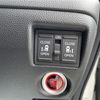 honda n-box 2020 CFJ1596334 image 22