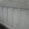 toyota liteace-truck 2016 GOO_NET_EXCHANGE_1020573A30250621W001 image 40