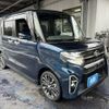 daihatsu tanto 2019 -DAIHATSU--Tanto 5BA-LA650S--LA650S-0059631---DAIHATSU--Tanto 5BA-LA650S--LA650S-0059631- image 5