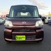 daihatsu tanto 2013 -DAIHATSU--Tanto DBA-LA600S--LA600S-0012887---DAIHATSU--Tanto DBA-LA600S--LA600S-0012887- image 9