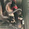 toyota soarer 1998 CFJ1553962 image 26