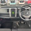 suzuki wagon-r 2008 CFJ1553027 image 3