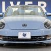 volkswagen the-beetle 2013 -VOLKSWAGEN--VW The Beetle DBA-16CBZK--WVWZZZ16ZEM807472---VOLKSWAGEN--VW The Beetle DBA-16CBZK--WVWZZZ16ZEM807472- image 15
