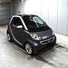 smart fortwo 2013 -SMART--Smart Fortwo 451380-WME4513802K691371---SMART--Smart Fortwo 451380-WME4513802K691371- image 1