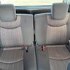 nissan serena 2015 -NISSAN--Serena DAA-HFC26--HFC26-263972---NISSAN--Serena DAA-HFC26--HFC26-263972- image 17