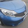 nissan note 2014 -NISSAN--Note E12--301405---NISSAN--Note E12--301405- image 14