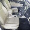 subaru outback 2016 -SUBARU--Legacy OutBack BS9--024323---SUBARU--Legacy OutBack BS9--024323- image 8