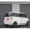 daihatsu move-canbus 2018 CFJ1778567 image 3