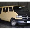 dodge ram 2001 -CHRYSLER 【名古屋 830ﾗ 66】--Dodge Ram ﾌﾒｲ--2B6HB11Z21K502660---CHRYSLER 【名古屋 830ﾗ 66】--Dodge Ram ﾌﾒｲ--2B6HB11Z21K502660- image 36