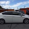 toyota prius 2013 -TOYOTA--Prius DAA-ZVW30--ZVW30-5625504---TOYOTA--Prius DAA-ZVW30--ZVW30-5625504- image 14