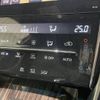 toyota harrier 2014 -TOYOTA--Harrier DAA-AVU65W--AVU65-0003991---TOYOTA--Harrier DAA-AVU65W--AVU65-0003991- image 8