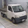 toyota townace-truck 2014 -TOYOTA--Townace Truck DBF-S402U--S402U-0015554---TOYOTA--Townace Truck DBF-S402U--S402U-0015554- image 10