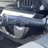 honda n-wgn 2016 -HONDA--N WGN DBA-JH1--JH1-1252110---HONDA--N WGN DBA-JH1--JH1-1252110- image 3