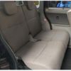 daihatsu tanto 2017 quick_quick_DBA-LA600S_LA600S-0547811 image 6