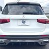 mercedes-benz glb-class 2022 CFJ1755352 image 17