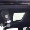 mercedes-benz g-class 2021 -MERCEDES-BENZ--Benz G Class 3DA-463350--W1N4633502X405931---MERCEDES-BENZ--Benz G Class 3DA-463350--W1N4633502X405931- image 13