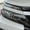 toyota voxy 2016 CARSENSOR_JP_AU6300024591 image 54
