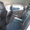 toyota prius 2010 -TOYOTA--Prius ZVW30--0252275---TOYOTA--Prius ZVW30--0252275- image 21