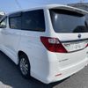 toyota alphard 2012 -TOYOTA--Alphard DAA-ATH20W--ATH20-8006782---TOYOTA--Alphard DAA-ATH20W--ATH20-8006782- image 7