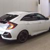 honda civic 2020 CFJ1732299 image 2