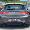 alfa-romeo giulietta 2012 quick_quick_94018_ZAR94000007171018 image 11